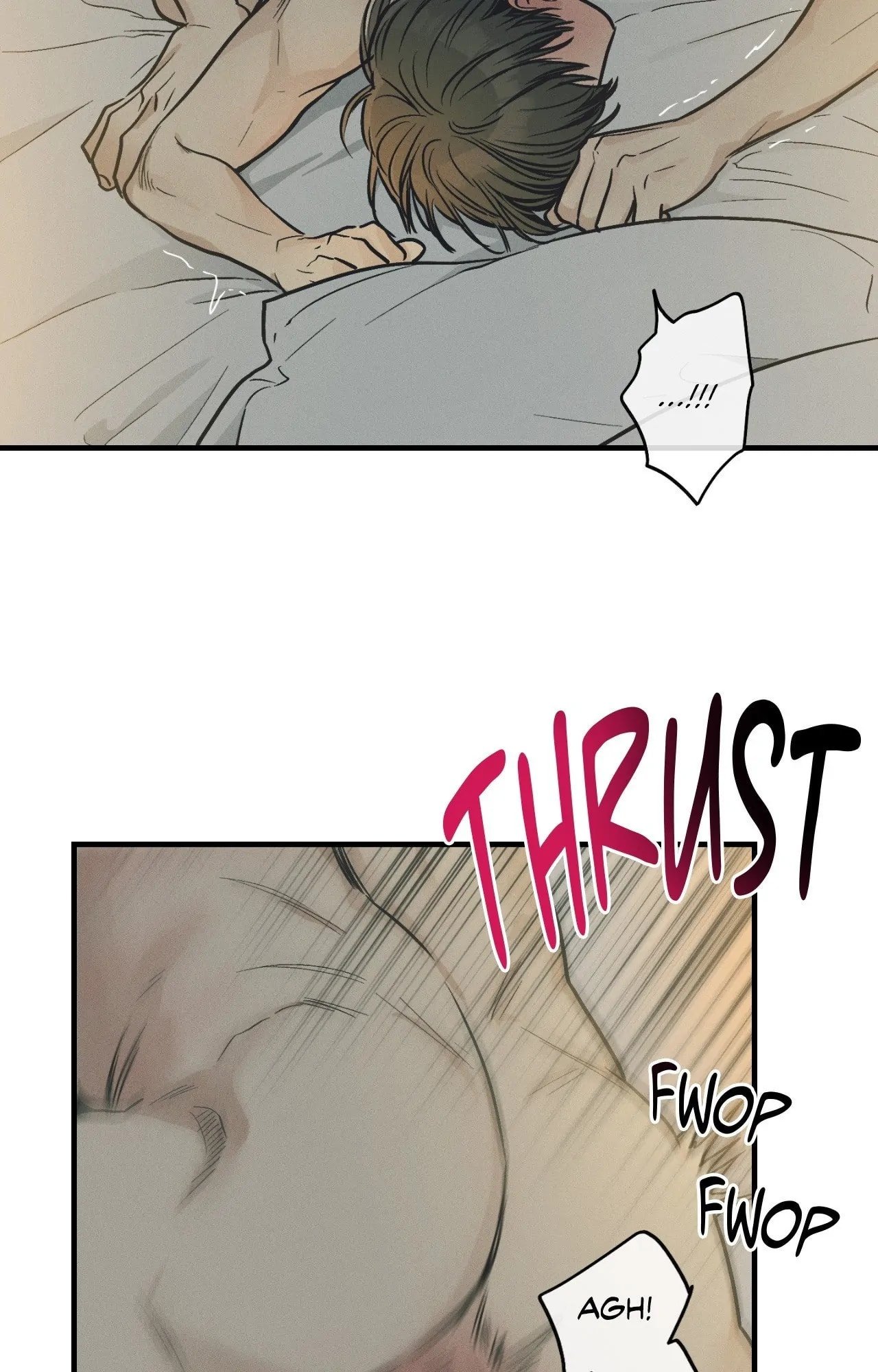 Payback, Chapter 101 image 22